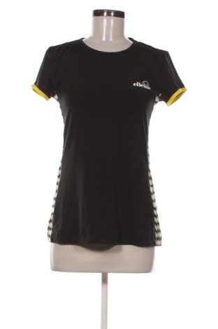Дамска тениска Ellesse, Размер M, Цвят Многоцветен, Цена 10,73 €