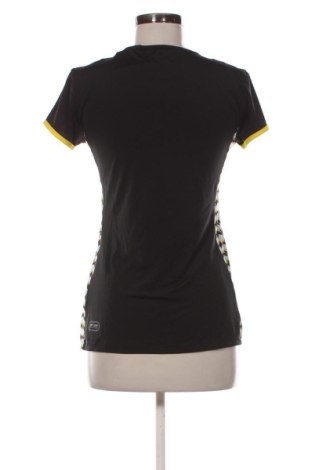 Дамска тениска Ellesse, Размер M, Цвят Многоцветен, Цена 10,73 €