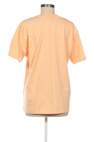 Damen T-Shirt Ellesse, Größe M, Farbe Orange, Preis 24,78 €