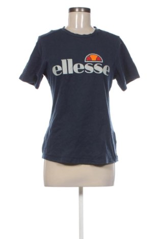 Tricou de femei Ellesse, Mărime L, Culoare Multicolor, Preț 56,99 Lei