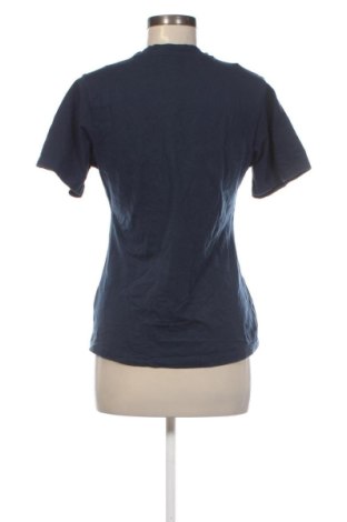 Tricou de femei Ellesse, Mărime L, Culoare Multicolor, Preț 56,99 Lei