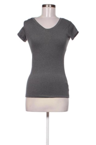 Дамска тениска Emme Jordan, Размер S, Цвят Сив, Цена 7,66 €