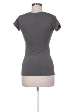 Дамска тениска Emme Jordan, Размер S, Цвят Сив, Цена 7,66 €