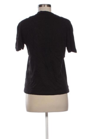 Női póló Emporio Armani, Méret M, Szín Fekete, Ár 14 139 Ft