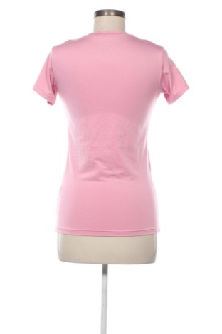 Tricou de femei Energiers, Mărime S, Culoare Roz, Preț 53,99 Lei