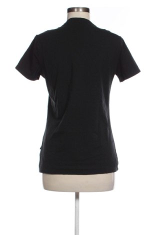Damen T-Shirt Engelbert Strauss, Größe L, Farbe Schwarz, Preis 9,00 €