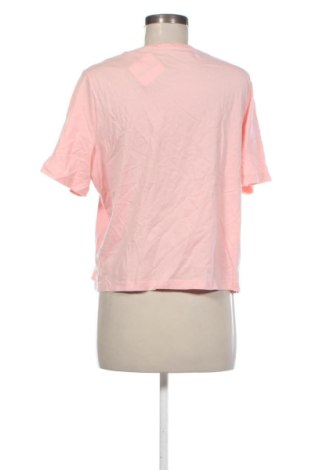 Damen T-Shirt Esmara, Größe M, Farbe Rosa, Preis 11,99 €