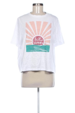 Damen T-Shirt Esmara, Größe L, Farbe Mehrfarbig, Preis 11,99 €