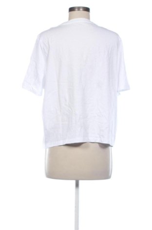Damen T-Shirt Esmara, Größe L, Farbe Mehrfarbig, Preis 11,99 €