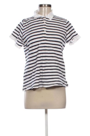Tricou de femei Esmara, Mărime L, Culoare Multicolor, Preț 60,99 Lei