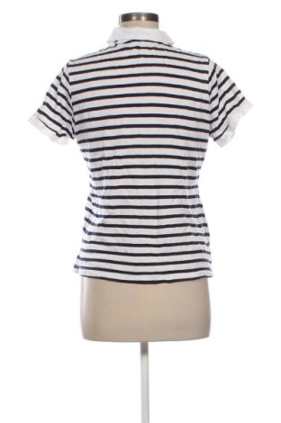 Tricou de femei Esmara, Mărime L, Culoare Multicolor, Preț 60,99 Lei