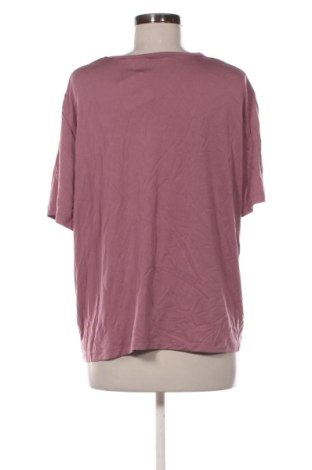 Tricou de femei Esmara, Mărime L, Culoare Mov deschis, Preț 53,99 Lei