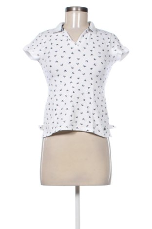 Дамска тениска Esmara, Размер XS, Цвят Многоцветен, Цена 9,70 €
