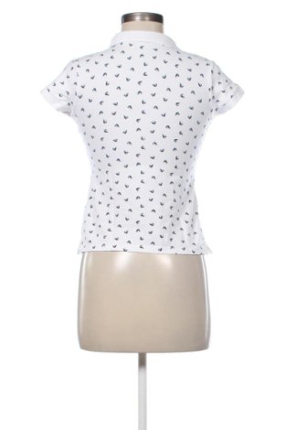 Дамска тениска Esmara, Размер XS, Цвят Многоцветен, Цена 9,70 €