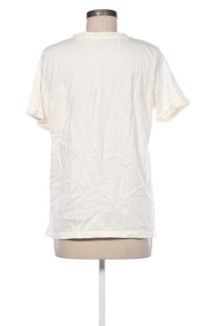Damen T-Shirt Esmara, Größe L, Farbe Ecru, Preis 8,68 €