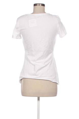 Dámske tričko Esprit, Veľkosť M, Farba Biela, Cena  10,95 €