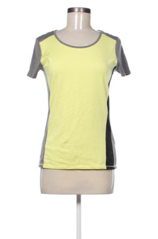 Damen T-Shirt Esprit, Größe M, Farbe Mehrfarbig, Preis € 13,99