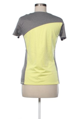 Damen T-Shirt Esprit, Größe M, Farbe Mehrfarbig, Preis € 13,99