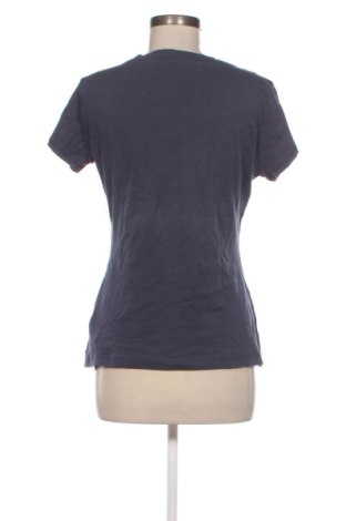 Γυναικείο t-shirt Esprit, Μέγεθος M, Χρώμα Μπλέ, Τιμή 11,99 €