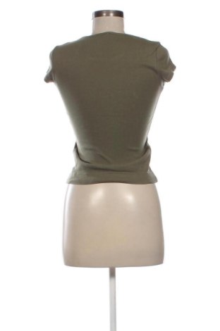 Dámske tričko Esprit, Veľkosť XS, Farba Sivá, Cena  8,95 €