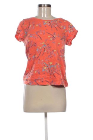 Damski T-shirt Esprit, Rozmiar XS, Kolor Kolorowy, Cena 48,99 zł
