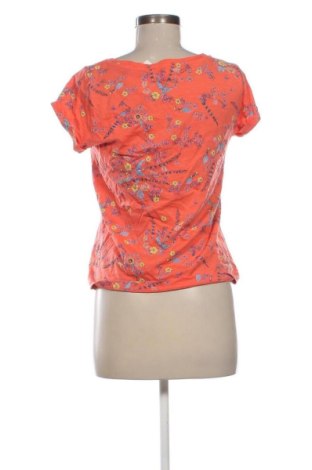 Damski T-shirt Esprit, Rozmiar XS, Kolor Kolorowy, Cena 48,99 zł