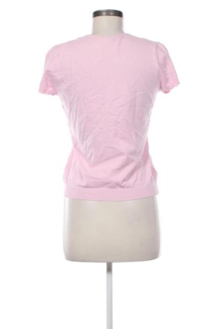 Dámske tričko Esprit, Veľkosť S, Farba Ružová, Cena  10,95 €
