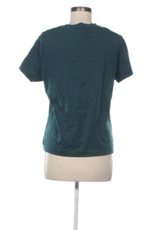 Damski T-shirt Esprit, Rozmiar L, Kolor Zielony, Cena 48,99 zł