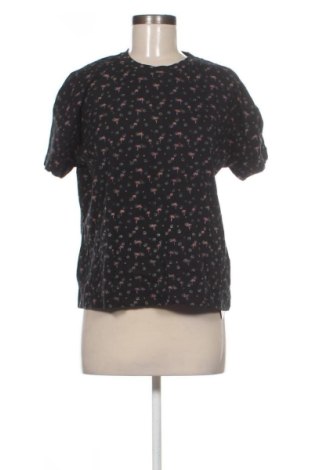 Damen T-Shirt Esprit, Größe L, Farbe Mehrfarbig, Preis 11,99 €