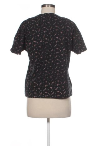 Damen T-Shirt Esprit, Größe L, Farbe Mehrfarbig, Preis 11,99 €