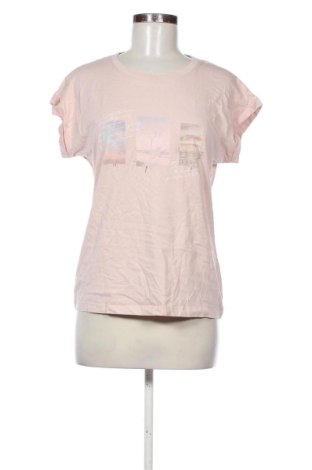 Tricou de femei Esprit, Mărime M, Culoare Mov deschis, Preț 56,99 Lei