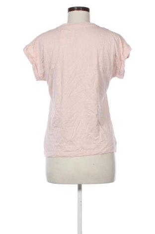 Tricou de femei Esprit, Mărime M, Culoare Mov deschis, Preț 56,99 Lei