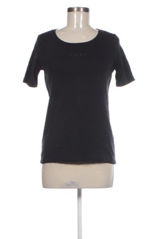 Tricou de femei Esprit, Mărime M, Culoare Negru, Preț 56,99 Lei