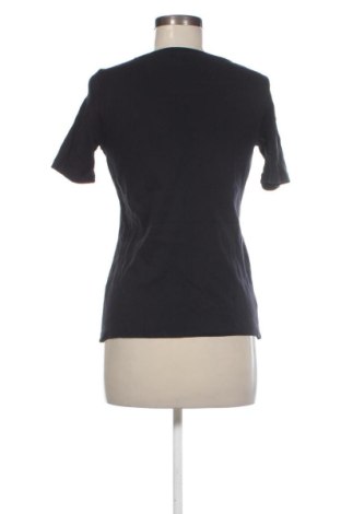 Tricou de femei Esprit, Mărime M, Culoare Negru, Preț 56,99 Lei