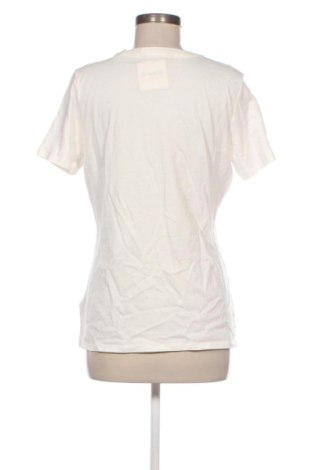 Damski T-shirt Essentials by Tchibo, Rozmiar L, Kolor Kolorowy, Cena 45,99 zł