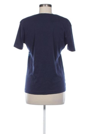 Damen T-Shirt Euforia, Größe L, Farbe Blau, Preis 11,99 €