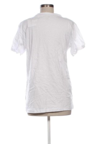 Damen T-Shirt Euro, Größe M, Farbe Weiß, Preis € 18,99