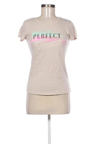 Dámske tričko Ever.me by Takko Fashion, Veľkosť XS, Farba Viacfarebná, Cena  9,95 €