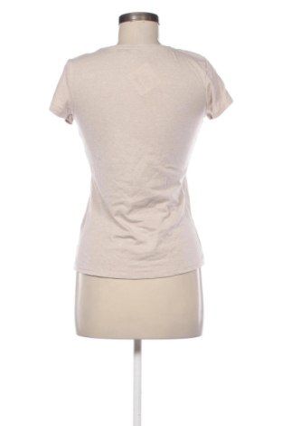 Dámske tričko Ever.me by Takko Fashion, Veľkosť XS, Farba Viacfarebná, Cena  9,95 €