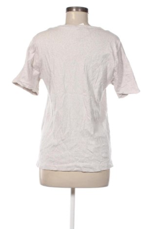 Damen T-Shirt Ever.me by Takko Fashion, Größe XL, Farbe Grau, Preis 11,99 €