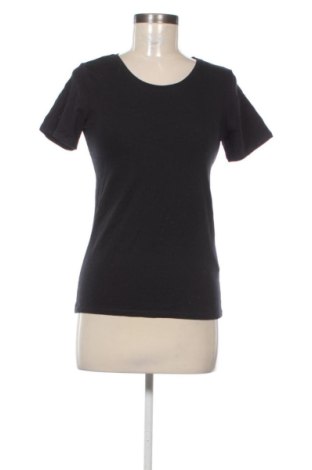 Női póló Ever.me by Takko Fashion, Méret XS, Szín Fekete, Ár 4 439 Ft