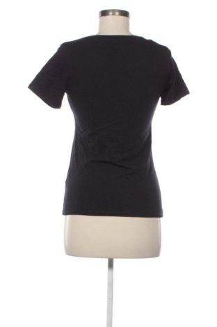 Női póló Ever.me by Takko Fashion, Méret XS, Szín Fekete, Ár 4 439 Ft