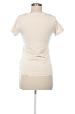 Dámske tričko Ever.me by Takko Fashion, Veľkosť XS, Farba Kremová, Cena  10,95 €