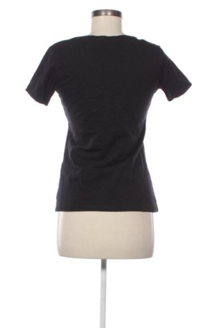 Дамска тениска Ever.me by Takko Fashion, Размер S, Цвят Черен, Цена 5,62 €