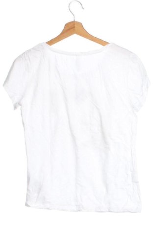 Damski T-shirt Ever.me by Takko Fashion, Rozmiar S, Kolor Biały, Cena 45,99 zł