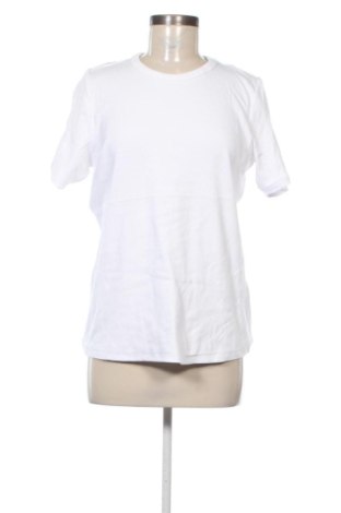 Dámské tričko Ever.me by Takko Fashion, Velikost XL, Barva Bílá, Cena  239,00 Kč