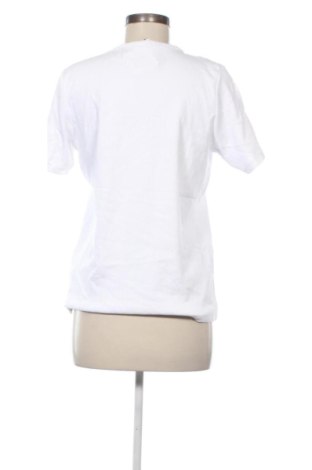 Dámské tričko Ever.me by Takko Fashion, Velikost XL, Barva Bílá, Cena  239,00 Kč