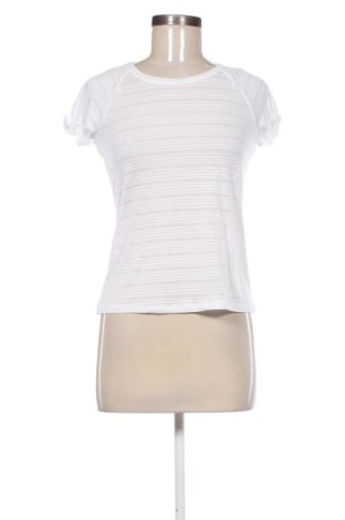 Dámské tričko F&F, Velikost XS, Barva Bílá, Cena  198,00 Kč