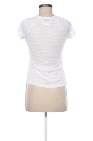 Dámské tričko F&F, Velikost XS, Barva Bílá, Cena  198,00 Kč