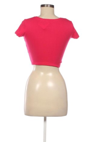 Damen T-Shirt FSBN, Größe XS, Farbe Rosa, Preis 16,50 €